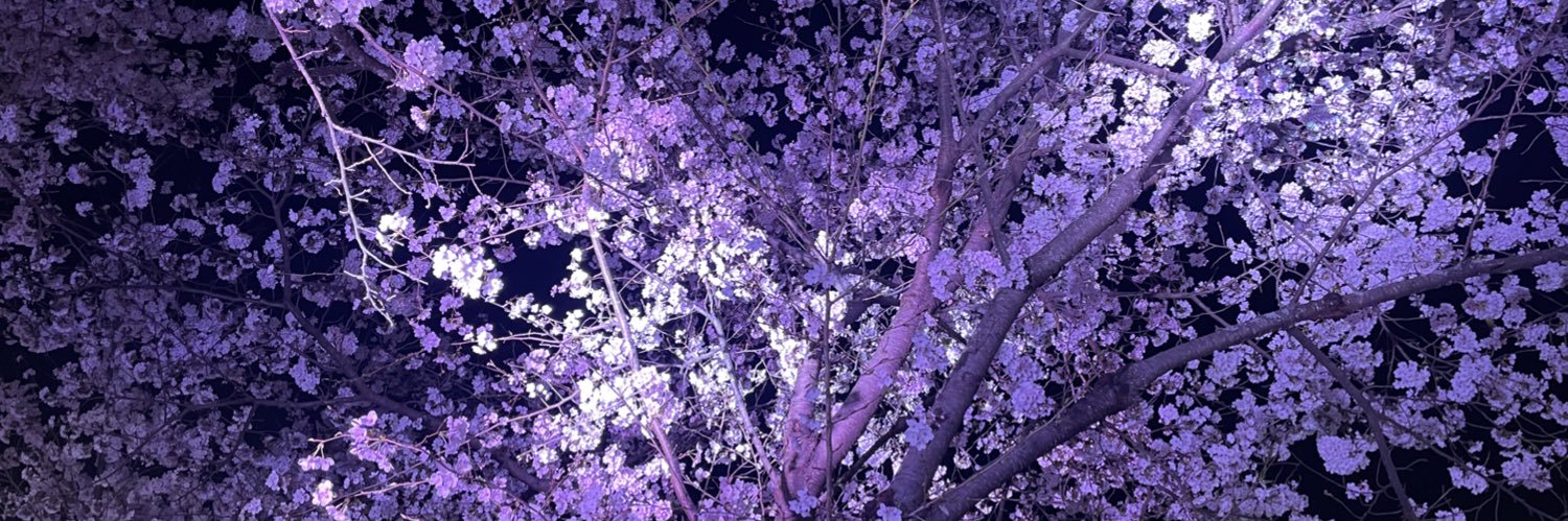 Kumio09's profile banner image