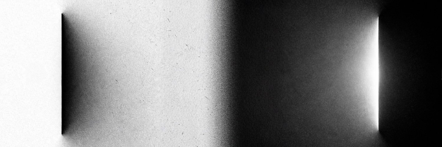 J banner