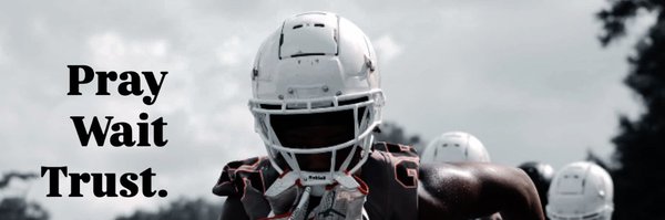 J0rdanAsant3 Profile Banner