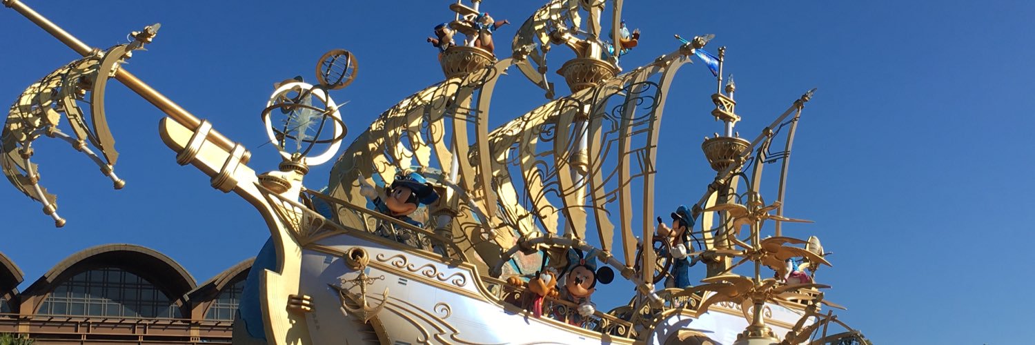 25kiki41's profile banner image