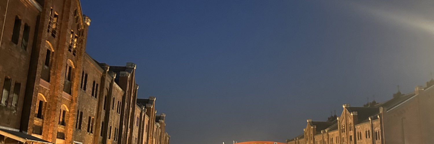 kzphyb's profile banner image