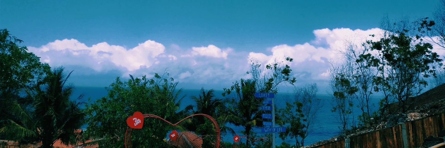 Fildageanrd's profile banner image