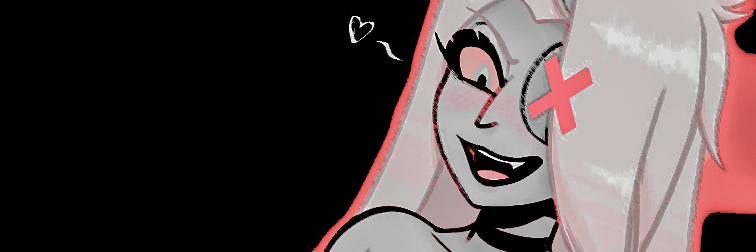 EXSEXORCIST's profile banner image
