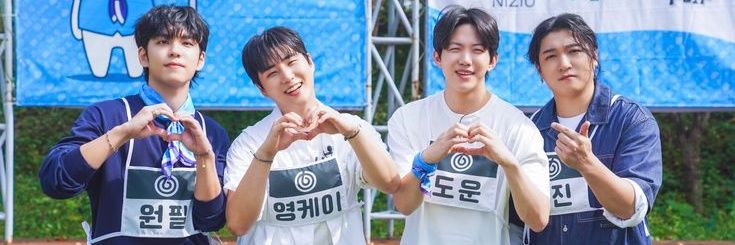 chaginyadeisix's profile banner image