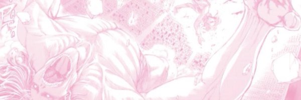 volter3tas Profile Banner