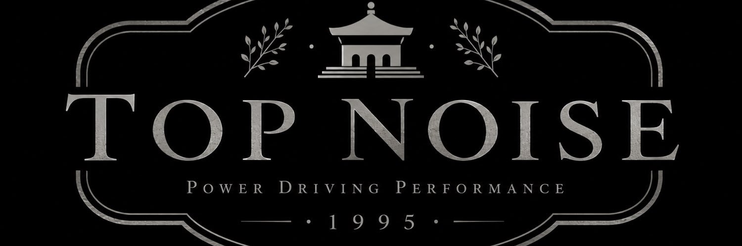 yp_qls's profile banner image