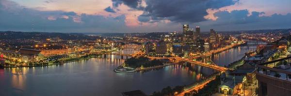 RyanHarmon21 Profile Banner