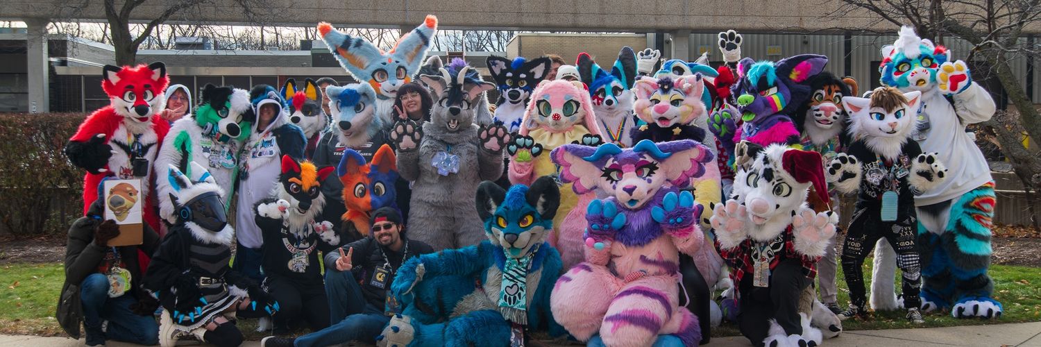 ♡ Rae ♡ banner