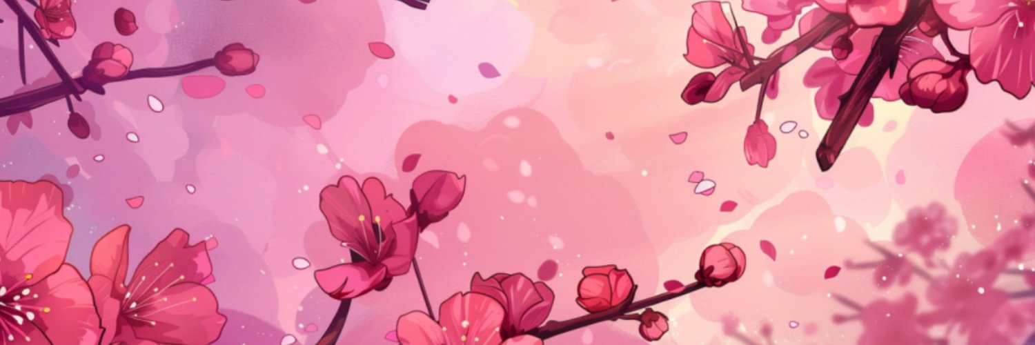PipTheDutchie's profile banner image