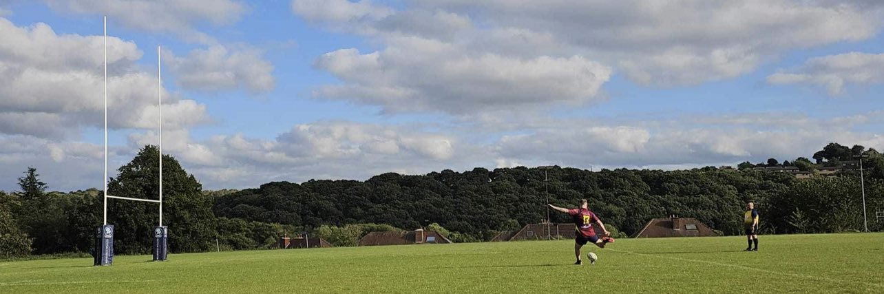 Anthony Stewart banner