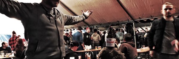 DoctorKazza Profile Banner