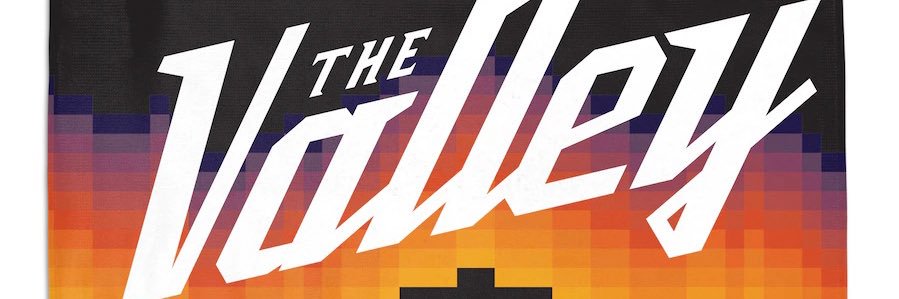 therealhooper's profile banner image