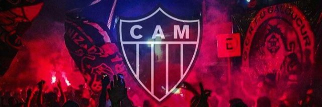 _bruno_sc's profile banner image
