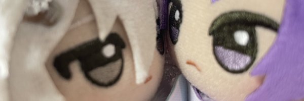 Blnag_peapond Profile Banner