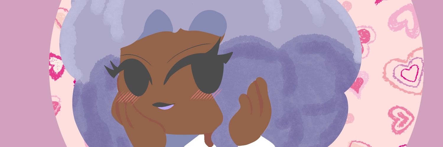 ╞═════𖠁𝔻𝕚𝕟𝕠 𖠁═════╡ banner