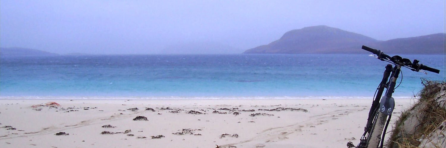 TXcyclist72 banner