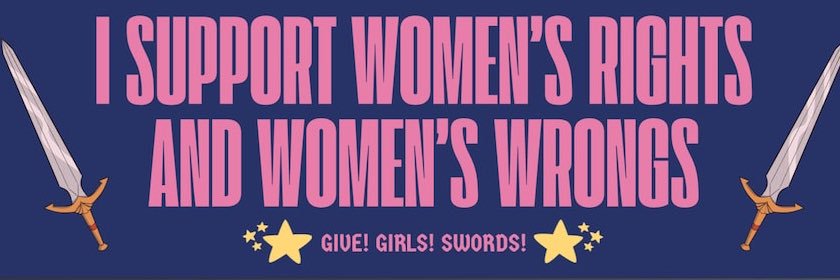 christine ⚡️🏆🏆⚡️ banner
