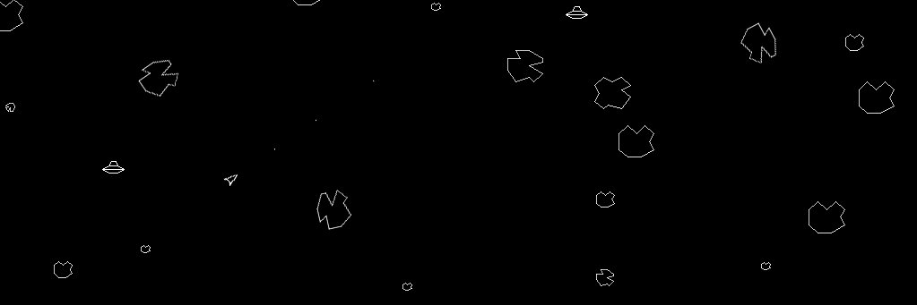 David M. Ewalt banner