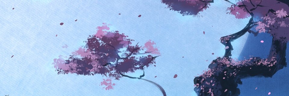 🌙 banner