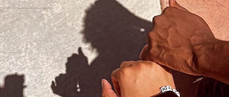 PaulBusquetslol's profile banner image