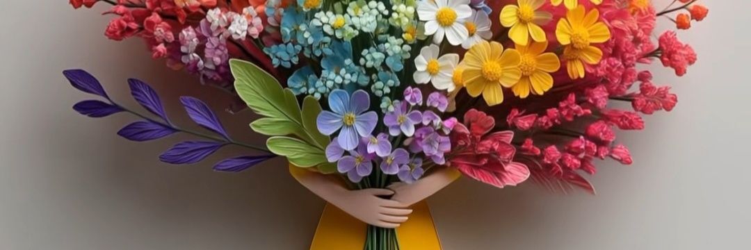 Emmykim0423's profile banner image