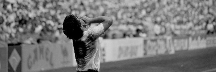 Juanelo ♣ banner