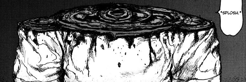 p banner