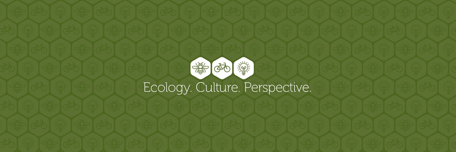onefuture's profile banner image