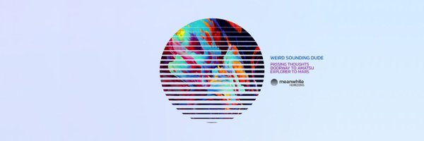 wsdtweet Profile Banner