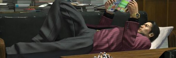 Fayee_o Profile Banner