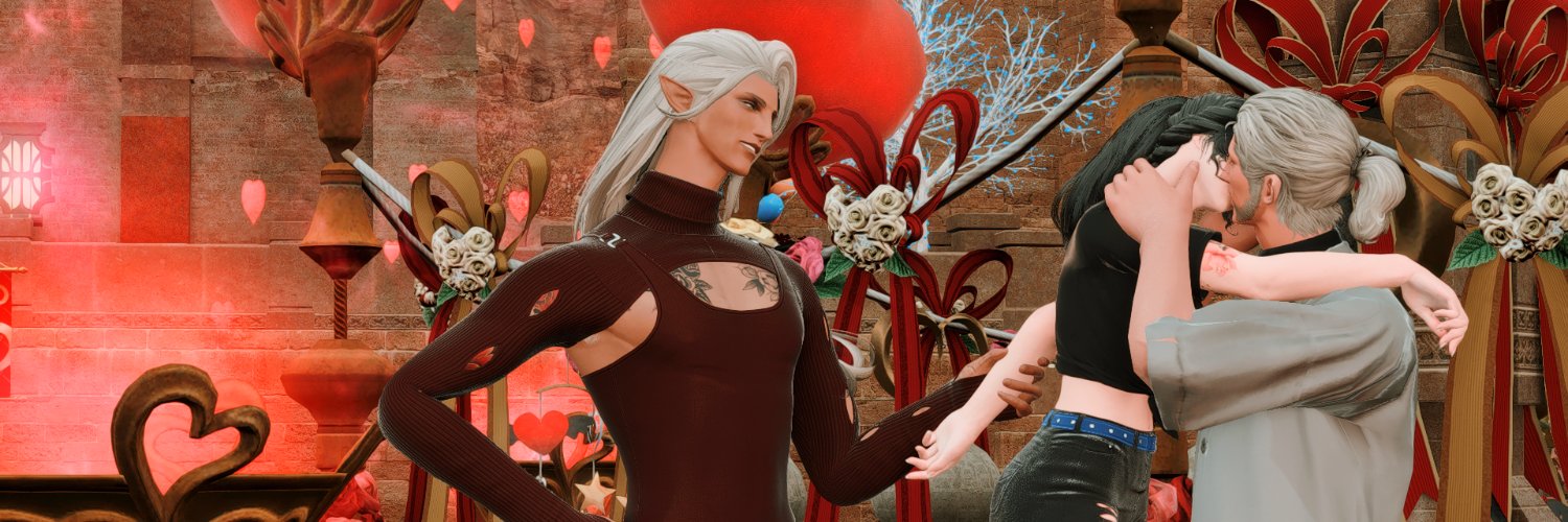 𝓛𝓾 𝓒𝓪𝓮𝓵𝓾𝓶's banner