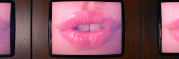 MettelRay's profile banner image