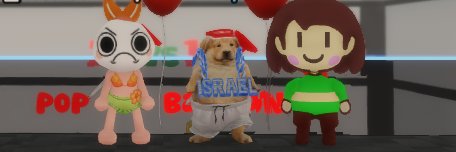 Sam Likes Cheetos🔞 banner