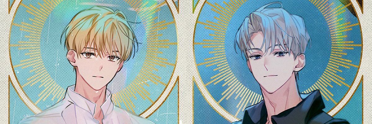 문대청려 대사봇 banner