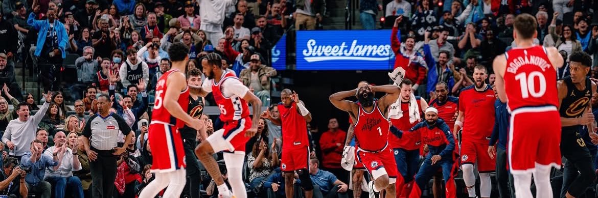 Clippuhz (Carson) banner