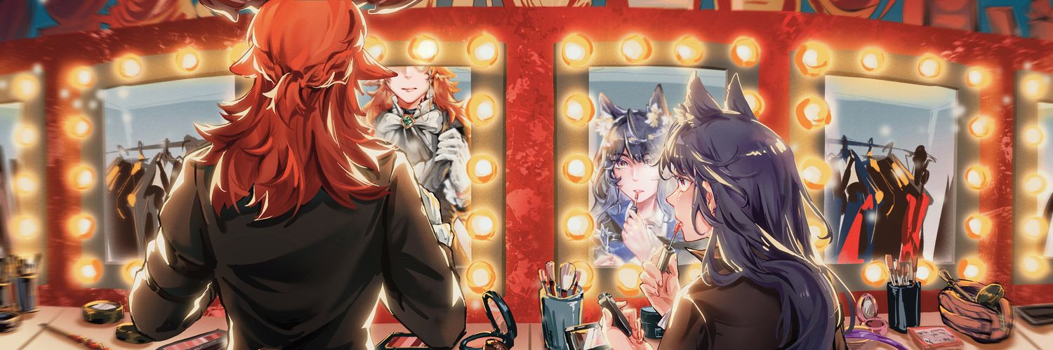 -WalnutCan-罐装山核桃仁 banner