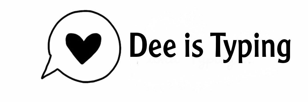 دانـــه banner