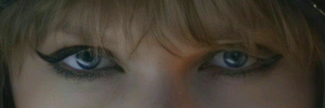 thintall98's profile banner image