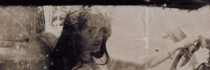 ULTRAVI0LENCZ's profile banner image