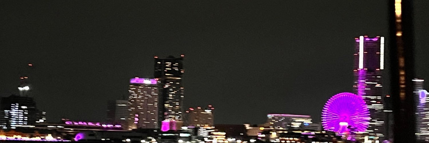 s01_trade's profile banner image