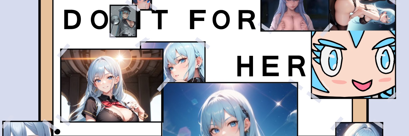 A plague Doctor - Queen Esdeath's retainer banner