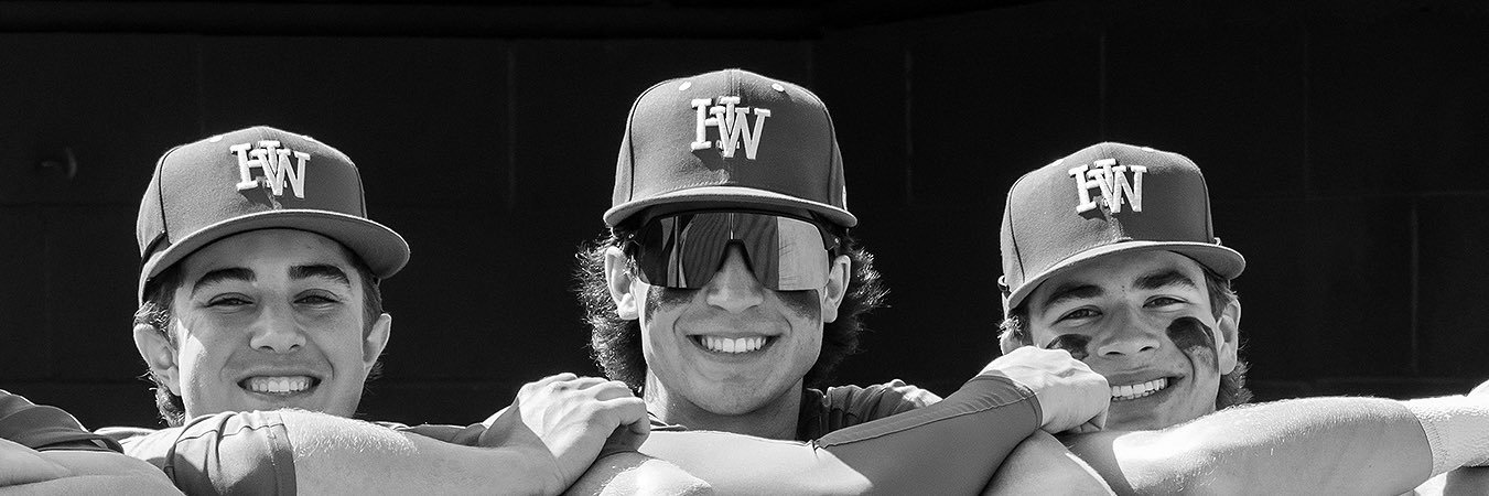 Jack Laffitte banner