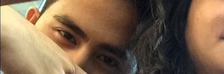 neencrsm's profile banner image