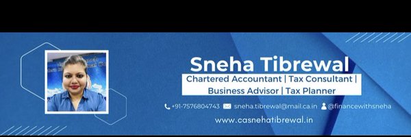 casnehatibrewal Profile Banner