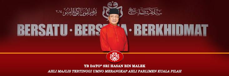 HasanMalekKP's profile banner image