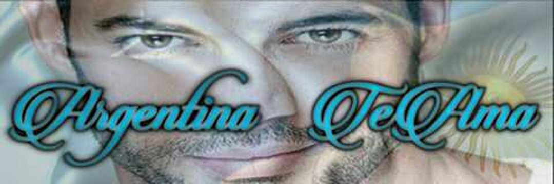 gianilevy's profile banner image