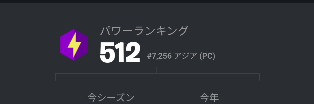 台パンリムリム banner