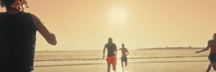 FC ZUKO #SLR 📡 banner