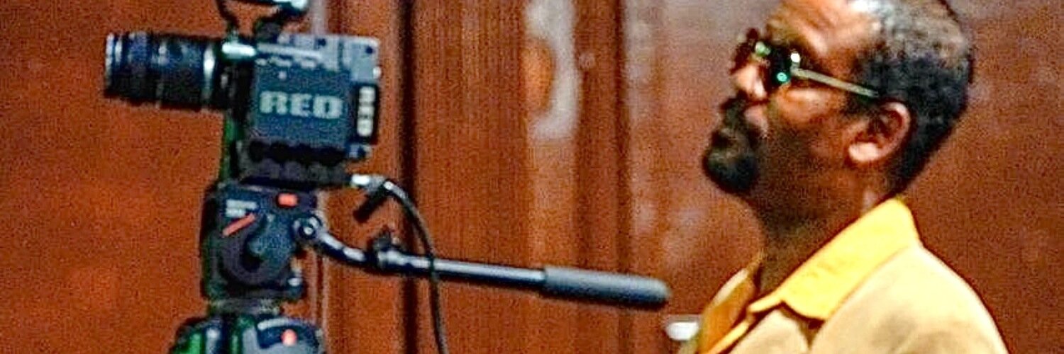 rasheed0130's profile banner image