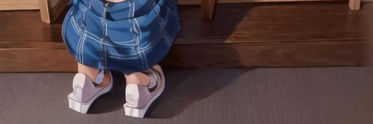 gzbbll's profile banner image